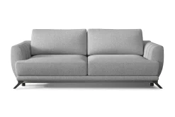 Megis 3-sits Bäddsoffa