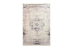 Mehana Matta 120x180 cm