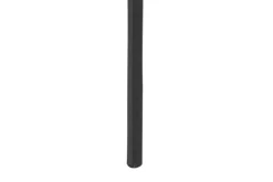 Mehoopany Bokhylla 172 cm