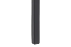 Mehoopany Matbord 200x90 cm