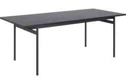Mehoopany Matbord 200x90 cm