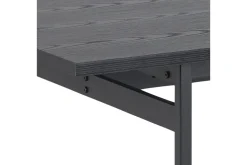 Mehoopany Matbord 200x90 cm