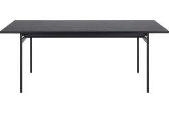 Mehoopany Matbord 200x90 cm