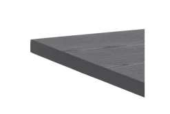Mehoopany Matbord 200x90 cm
