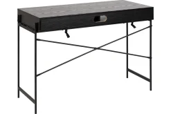 Mehoopany Skrivbord 110x110 cm