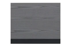 Mehoopany Soffbord 115x60 cm