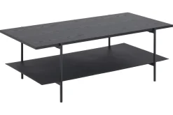 Mehoopany Soffbord 115x60 cm