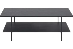 Mehoopany Soffbord 115x60 cm