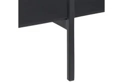 Mehoopany Soffbord 115x60 cm