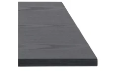 Mehoopany Soffbord 115x60 cm
