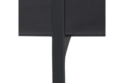 Mehoopany Soffbord 115x60 cm
