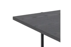 Mehoopany Soffbord 115x60 cm