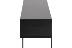 Mehoopany Tv-bänk 40 cm