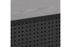 Mehoopany Tv-bänk 40 cm