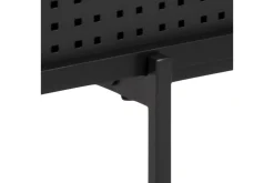 Mehoopany Tv-bänk 40 cm