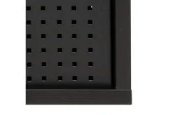 Mehoopany Tv-bänk 40 cm