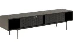 Mehoopany Tv-bänk 40 cm