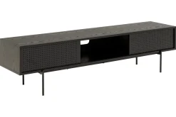 Mehoopany Tv-bänk 40 cm