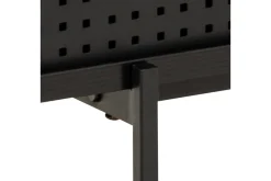 Mehoopany Tv-bänk 40 cm