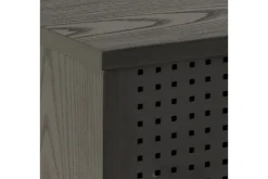 Mehoopany Tv-bänk 40 cm