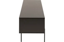 Mehoopany Tv-bänk 40 cm