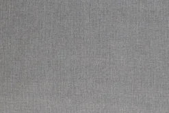 Meja Sängpaket 140x200