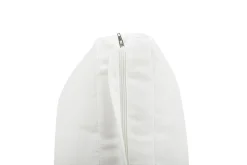 Melantha Dynfodral 75x120 cm