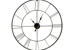 Melchbourne Väggklocka