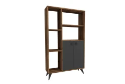 Meldan Bokhylla 80 cm