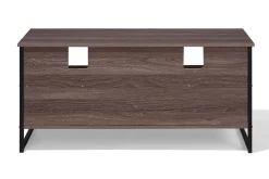 Melnychuk TV-Bänk 120 cm