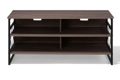 Melnychuk TV-Bänk 120 cm