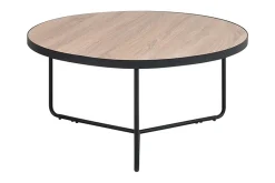 Melody L Soffbord 80 cm