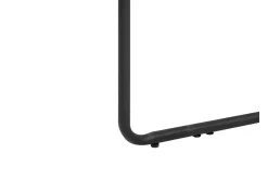 Melody L Soffbord 80 cm