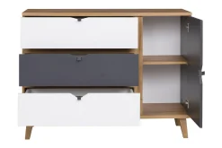 Memone Vardagsrumsset
