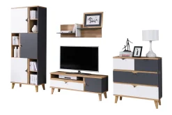 Memone Vardagsrumsset