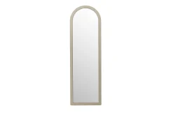 Memphis Golvspegel 60x193 cm