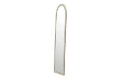 Memphis Golvspegel 60x193 cm