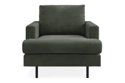 Menard Compact Fåtölj
