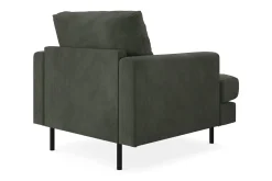 Menard Compact Fåtölj