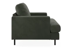 Menard Compact Fåtölj