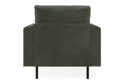 Menard Compact Fåtölj