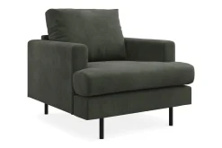 Menard Compact Fåtölj