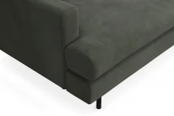 Menard Compact Fåtölj