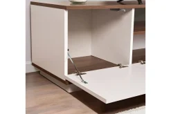 Meni Tv-bänk 180 cm