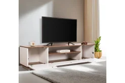 Meni Tv-bänk 180 cm