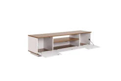 Meni Tv-bänk 180 cm