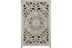 Menkara Highboard