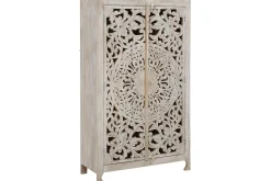 Menkara Highboard