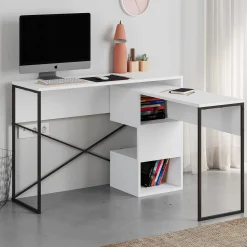 Menora Skrivbord 110 cm