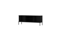 Meorati Tv-skåp 150 cm